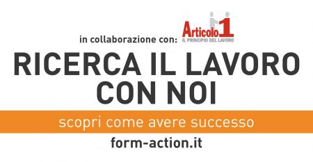 Stampa Stampa