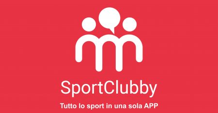 FA_SC_Evento_Sito_1_19 FA_SC_Evento_Sito_1_19
