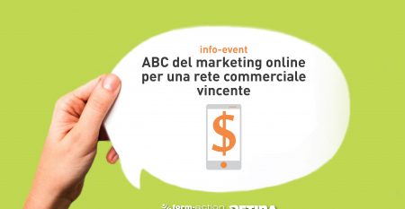 FA_EventoSito_13Giu_19 FA_EventoSito_13Giu_19