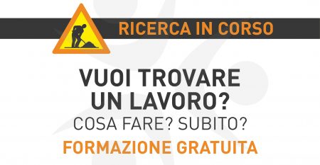 FA_Flyer_RicLavoro_17-01 FA_Flyer_RicLavoro_17-01