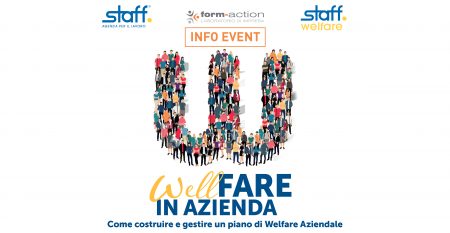 FA_InfoEvent_Evento_19Mar_20 FA_InfoEvent_Evento_19Mar_20