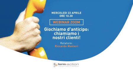 FA_webinar_22apr20 FA_webinar_22apr20