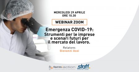 FA_InfoEvent_Evento_29Apr_20-01 FA_InfoEvent_Evento_29Apr_20-01