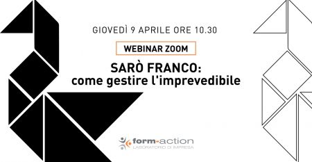Il Cigno nero Taleb Il Cigno nero Taleb