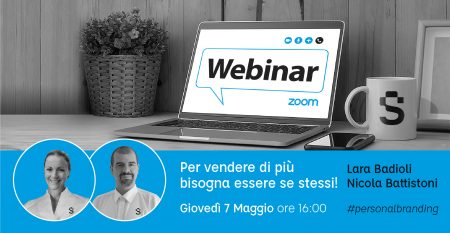 Webinar Personal Branding_IN Webinar Personal Branding_IN