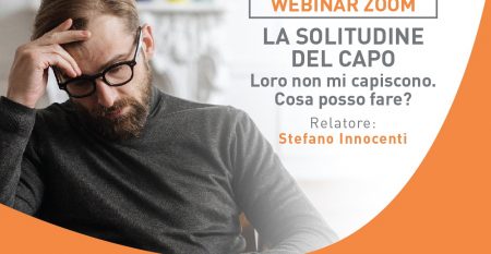 Bozza Webinar Stefano Innocenti Bozza Webinar Stefano Innocenti