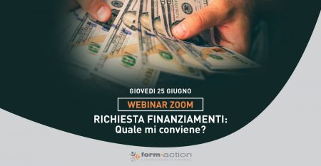 Finanziamenti FB Finanziamenti FB
