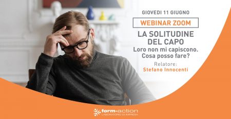 Webinar 11_6 evento Webinar 11_6 evento