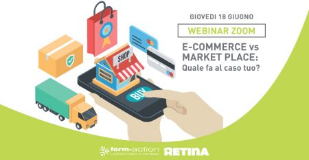 Webinar 18_6 evento Webinar 18_6 evento