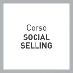 Corso Social Selling