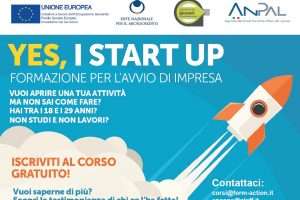 Start UP Facebook
