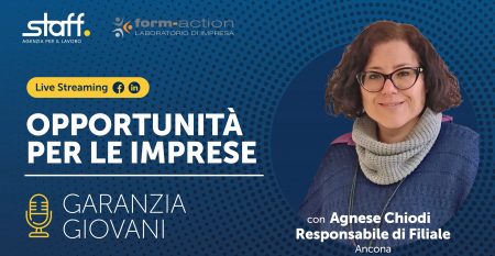 FORM-ACTION ORIZZONTALE FORM-ACTION ORIZZONTALE