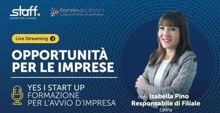 YISU_Isabella_Pino YISU_Isabella_Pino