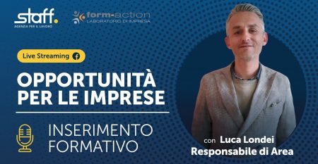 INSERIMENTO FORMATIVO_orizzontale INSERIMENTO FORMATIVO_orizzontale