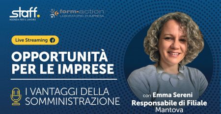 VANTAGGI_SOMM_orizzontale VANTAGGI_SOMM_orizzontale