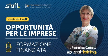 formazione finanziata_orizzontale formazione finanziata_orizzontale