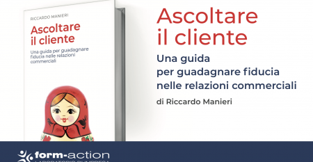 Lancio Libro Lancio Libro