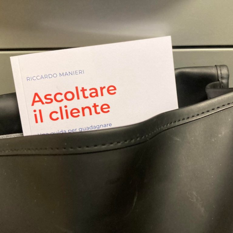 AUTOPUBBLICARE UN LIBRO: 5 scelte da imprenditore