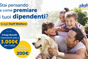 Mail_MisureWelfare_Ancona5