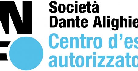 AW_Dante_CEA_RGB AW_Dante_CEA_RGB