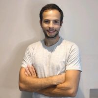 Foto Antonio Imperio