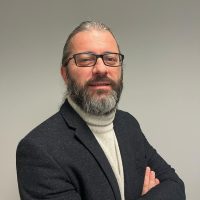 Roberto Marchetti
