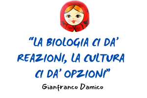 6 ASCOLTA giugno 2025