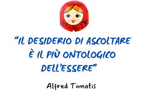 7 ASCOLTA luglio 2025