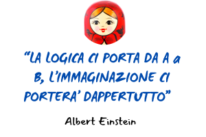 9 ASCOLTA settembre 2025