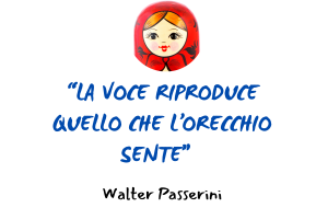 10 ASCOLTA ottobre 2025