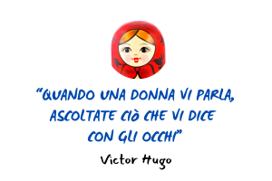 11 ASCOLTA novembre 2025