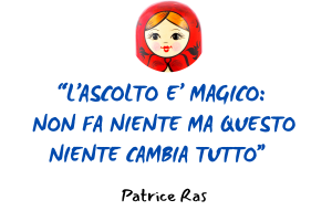 12 ASCOLTA dicembre 2025