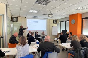 Immagine Newsletter PIANO WELFARE PURO